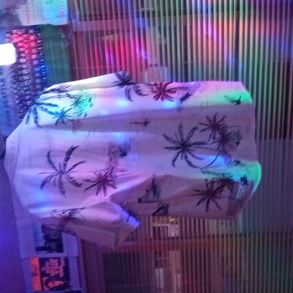 Meet your Posher, Rod - Picture 6 of 7